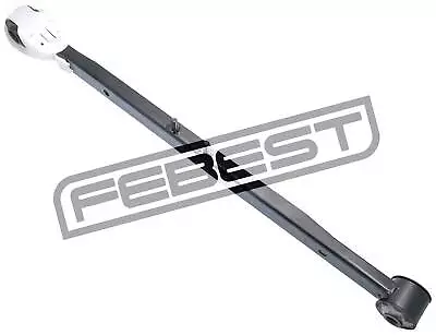 Rear Right Trailing Rod For MAZDA 323 BJ • $30.01