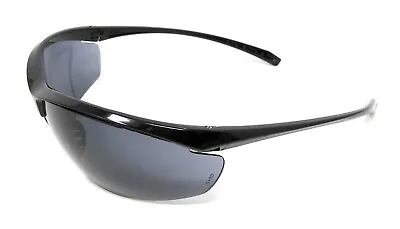 Global Vision Military Spec Shatterproof Motorcycle Sunglasses/Biker Glasses • £14.98