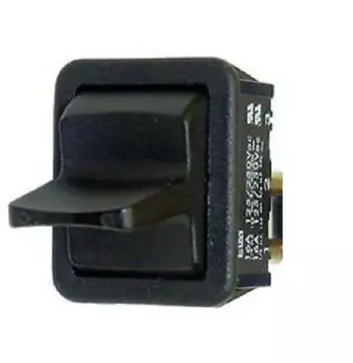 Part#015764 HI/LO SWITCH. All Offers Considered • $11.26