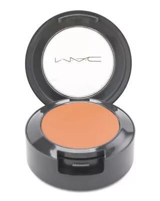 MAC Studio Finish Concealer SPF35 NW43 Full Size New In Box • $16.99