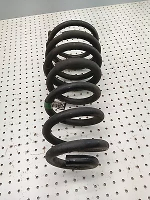 2019-2023 Ram 2500 Rear Coil Spring OEM 68349171AA Lot#12 • $70