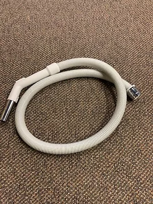 $39.99 • Buy Vacuum Cleaner Hose Non Electric For Electrolux Canister XXX LX AF R G L E