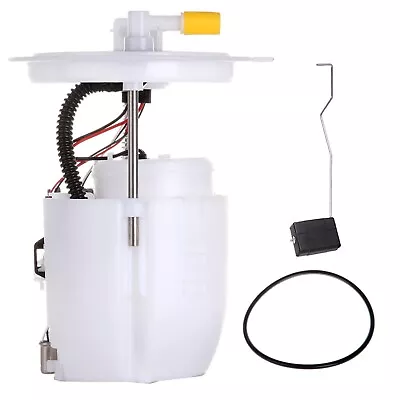 New Electric Fuel Pump Module For Nissan Sentra 2.0L 2.5L 2012 2011 2010-2007 • $43.39