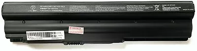 VGP-BPS20/S Battery For SONY VAIO VPCZ116GG VPC-Z117  VGP-BPL20 VGP-BPS20B  • $39.65