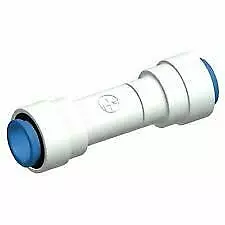 £14.70 • Buy Truma Ultrastore John Guest 12mm Speed Fit Push Fit Non Return Valve 70160-52