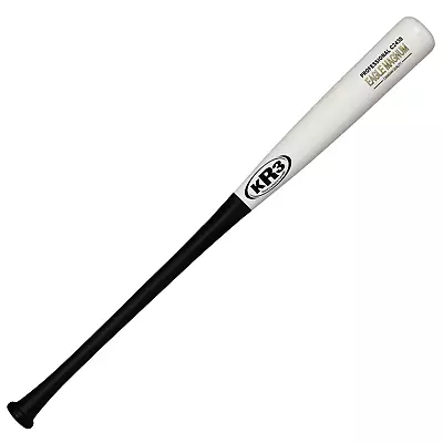 C243-S KR3 Eagle Magnum Professional Baseball Bat • $169.99