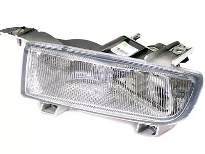 Left Fog Light For 2002-2005 Saab 95 2003 2004 FX669PN Fog Light • $62.99