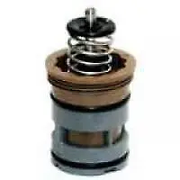 Honeywell VC Valve Replacement Cartridge / Repair Kit - VCZZ6000 (3-Port) • £53.24