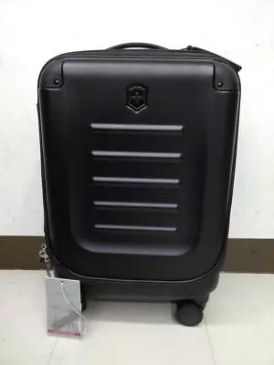 Victorinox 601283 Suitcase KCJ36 • $460