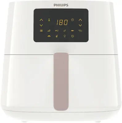 $359 • Buy Philips Essential Digital Airfryer XL White HD9270/21 - Aussie Stock