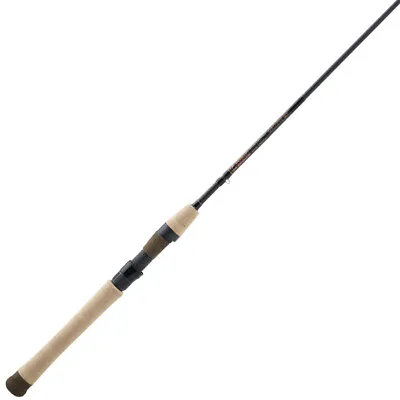 G. Loomis Walleye Fishing Rod WJR751S GLX • $450