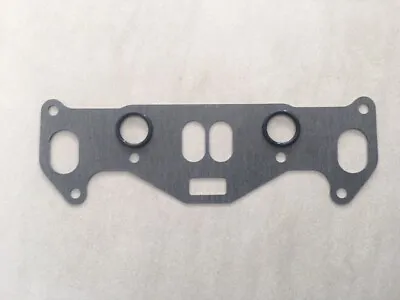 Mazda Rotary 12a  Inlet Manifold Gasket + Water O Rings   Rx2rx3rx7 • $25