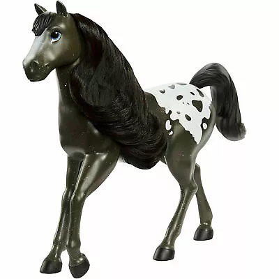 £13.95 • Buy Spirit Untamed Movie Figures And Horse Dreamworks New/sealed