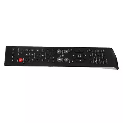 Remote Control Replacement TV Parts Fit For LED LCD Television AH59- OCH • £6.49