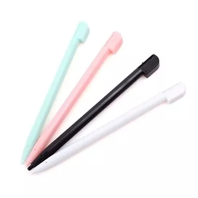 Game Video Screen Stylus Pen For Nin-tendo DS Stylus Touch Pen NDS Stylus Pen • $3.37