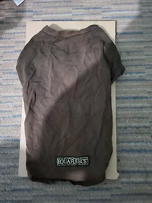 Equafleece Size 24 Brown Cooling T-shirt (424/90) • £5