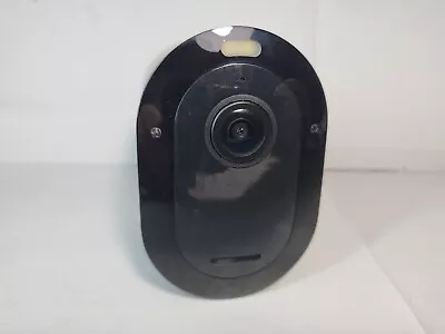 Arlo Pro 4  VMC4041P Wireless  2K Spotlight Security Camera Replacement Only • $25.95