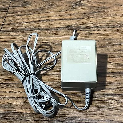 AC Adaptor Aastra 480e Desktop Telephone *Power Supply ONLY* MKA-41160250 120V • $14.24