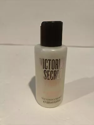 Victoria's Secret Hair 3.5 Fl Oz Ultra Nourishing Conditioner 90% Full • $25