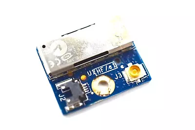 Bluetooth Board For 15  17  Anti-Glare 2009 MacBook Pro A1286 A1297 / 607-4446-A • $20