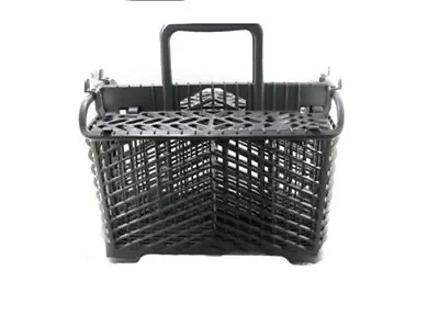 Maytag Silverware Basket Replacement For MD88989SHZ MDB8989SDZ • $21.01