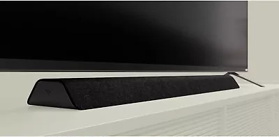 VIZIO Soundbar TV Sound Bar Home Theater Bluetooth Subwoofer Remote Control 2.1 • $174.90