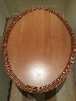 £22 • Buy Coffee Table