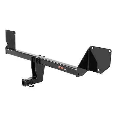 CURT 11333 Class 1 Hitch 1-1/4  Receiver For Select Mini Cooper Countryman • $273.95
