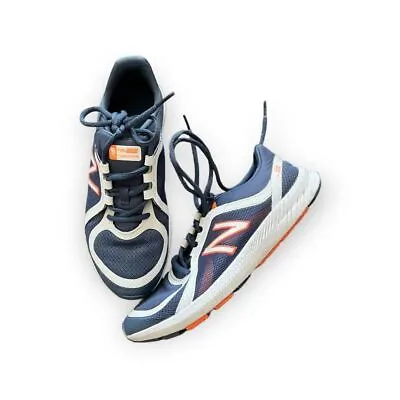 New Balance Women's FuelCore Transform V2 Cross Trainer • $30