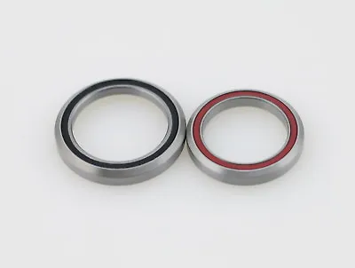 2 Sealed Bearings Kit For CANNONDALE SUPERSIX 1 1/4  - 1.25“ Headset • $10.50