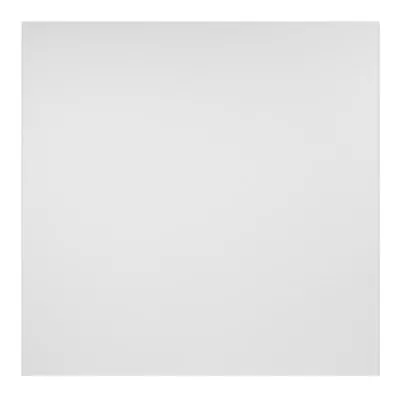 Genesis - Smooth Pro White Ceiling Tiles • $83.82