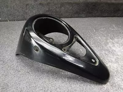 00 Kawasaki Vulcan Drifter VN800 Center Tank Cosole 4H • $27.62