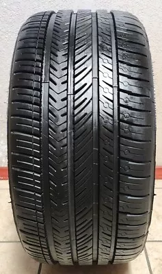 255/35ZR19 96Y Michelin Pilot Sport All Season 4 9.5/32 DOT 1023 2553519 • $250