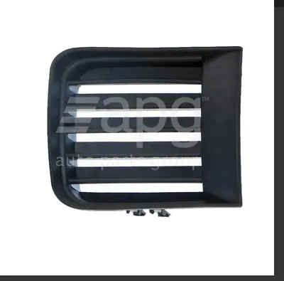 NEW FRONT LEFT INNER BEZEL COVER FOR Nissan R50 Pathfinder 11/1998-4/2005 LI • $39