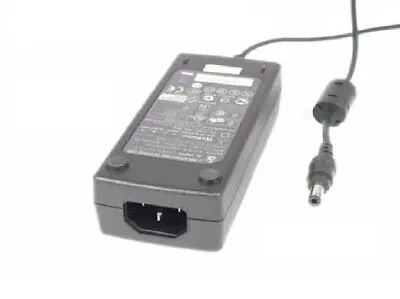 LI SHIN INTERNATIONAL ENTERPRISE AC Adapter MODEL LSE0107A1236 12V 3.0A • £8