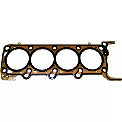 HG4136L DNJ Cylinder Head Gasket Driver Left Side Hand For Ford Mustang Aviator • $66.97