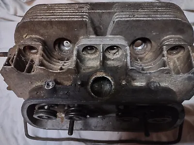 VW Bug Cylinder Head 311 101 373A • $36.34