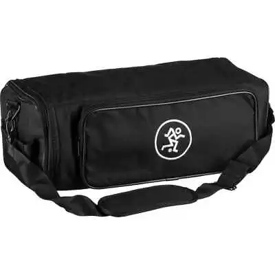 Mackie DL32S Digital Mixer Bag • $79.99