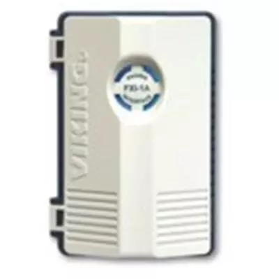 Viking Electronics FXI-1A FXO FXS & Telecom Smart Paging Interface • $148.38