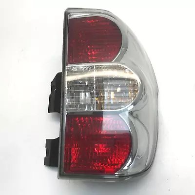 Suzuki Vitara Rear Light RIGHT 3dr Models 2006 -2012 UK Driver O/S • $80.69