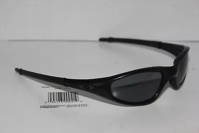 Vintage Oakley Straight Sunglasses • $140