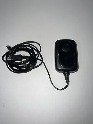 Genuine Motorola AC Power Supply Wall Phone Charger Cable SPN5185B FMP5185B` • $12.99