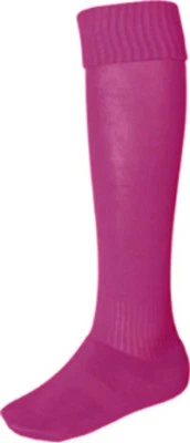 £5.99 • Buy New Soccer Football Rugby Sports Socks Size Child Junior Youth Adult King