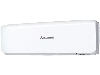 $1419 • Buy MHI SRK/SRC50ZSA - 5kW R/C Inverter Wall Split PLUS $150 CASh BONUS*
