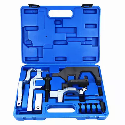 Camshaft Alignment Timing Tool Kit For BMW N12 N13 N16 N18 Mini Cooper Engine • $109.03