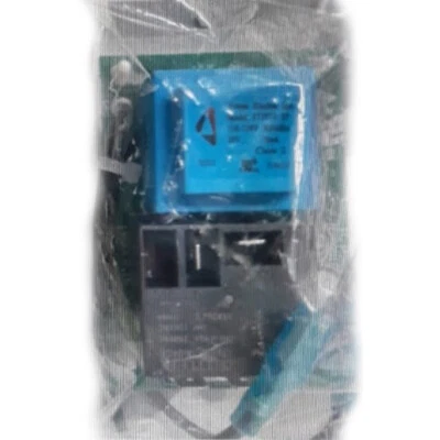 $96.39 • Buy GENUINE Vacuflo Relay / Control Board For 260 360 460 CV950 BUD 5807 & 9915