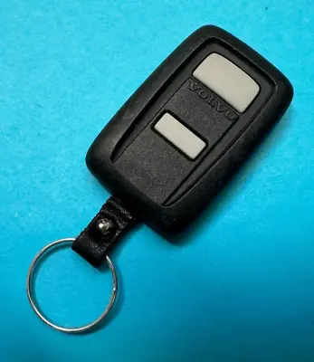 Oem 1994-1998 Volvo 850 960 V90 S90 Factory Remote Fob 2 Buttons Alarm 9442982 ! • $59.99