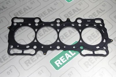 Cometic MLS Head Gasket 88mm .030 Honda Prelude H22A4 H22 H22A C4253-030 • $73.53