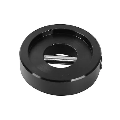 Gimbal Bearing Installation Driver Tool For Mercruiser Bravo Alpha OMC • $24.99