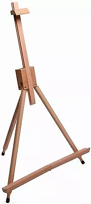 Daler Rowney Table Easel - Winchester • £27.99